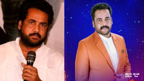 పేదరికంతో కష్టపడ్డాం.. పండుగ వస్తే మా అమ్మ అలా చేసేది.. కంటతడి పెట్టుకొన్న యాక్టర్ శివాజీ