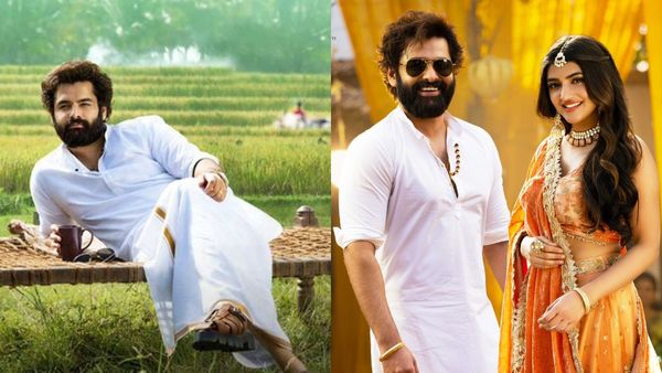 Skanda New Release Date: స్కంద మూవీ రిలీజ్ వాయిదా.. రామ్ మూవీ ఎప్పుడంటే? ప్రభాస్ ఫ్యాన్స్‌కు షాక్