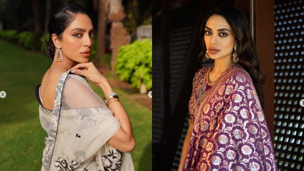 దారుణమైన ఫొటో వదిలిన తెలుగు పిల్ల: ఇలాంటి షో నెవ్వర్ బిఫోర్