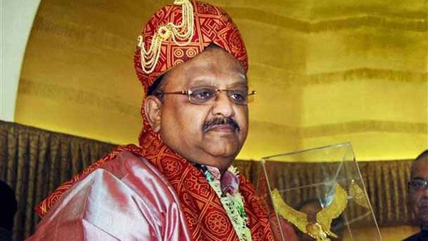 SP Balasubrahmanyam: బాలు ప్రపంచ రికార్డు.. ఇలా చేసిన ఏకైక వ్యక్తి.. అసలు నిజాలు తెలిస్తే!