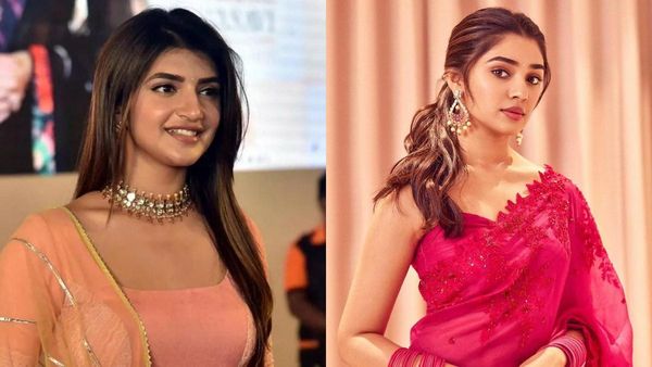 Sreeleela: శ్రీలీల చేసిన పనికి షాకిచ్చిన హీరో... ఆ ఛాన్స్ కొట్టేసిన బేబమ్మ