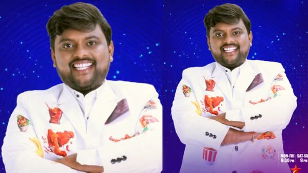 Bigg Boss 7 Telugu: షోలోకి జబర్ధస్త్ మాజీ కమెడియన్.. ఇండియాలోనే ఒకే ఒక్కడు.. ఇంతకీ ఎవరీ టేస్టీ తేజ?