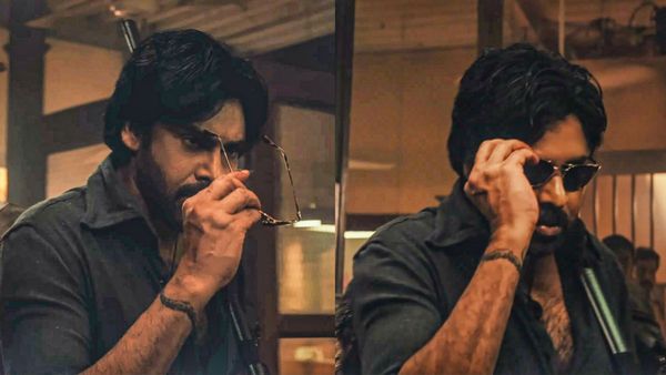 OG Glimpse: చరిత్ర సృష్టించిన పవన్.. టాలీవుడ్ హిస్టరీలో తొలి సినిమాగా.. అందులో మాత్రం రౌడీ కంటే!