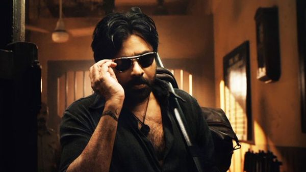 పవన్ కల్యాణ్ OGలో బిగ్ బాస్ తెలుగు సీజన్ 7 బ్యూటీ.. స్టోరీ లీక్‌ చేసిన IMDB!