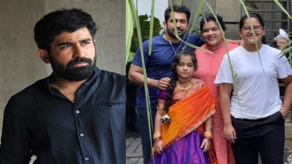 Vijay Antony కూతురిపై ఆ ఒత్తిడి లేదు.. సూసైడ్‌లో టీచర్ ట్విస్ట్ .. ఫోన్ సీజ్.. రంగంలోకి ఫొరెన్సిక్ నిపుణులు!