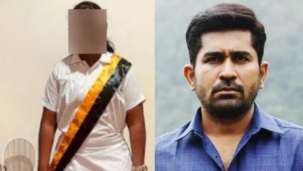 Vijay Antony Daughter Suicide.. చివరిగా ఆమెతో ఫోన్ మాట్లాడిన ఆ వ్యక్తి ఎవరు?