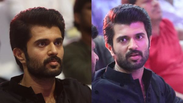 Vijay Deverakonda 6 కోట్ల నష్టాన్ని ఇచ్చేయ్.. ప్రముఖ నిర్మాత ట్వీట్.. అర్జున్ రెడ్డి లాభాలు తిరిగి ఇస్తారా?