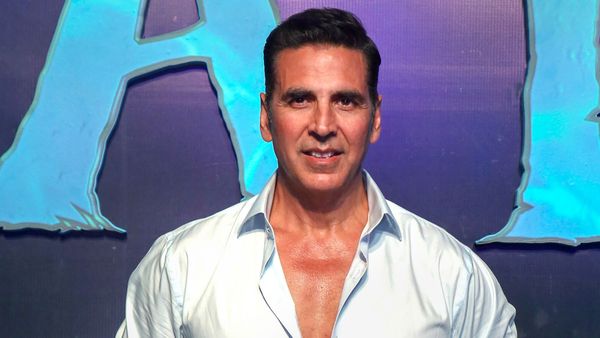 Akshay Kumar: వసూళ్ల గురించి అడిగి బాధ పెట్టకండి, సమాజంలో వస్తున్న మార్పు చూడండి: అక్షయ్ కుమార్