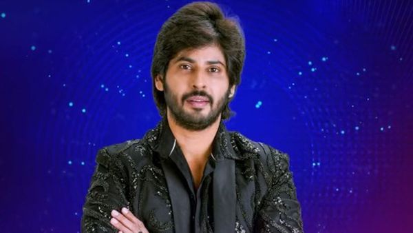 Bigg Boss 7 Telugu: గుక్కపెట్టి అమర్ దీప్ ఏడుపు.. షర్ట్ విప్పేసి అలాంటి పని!
