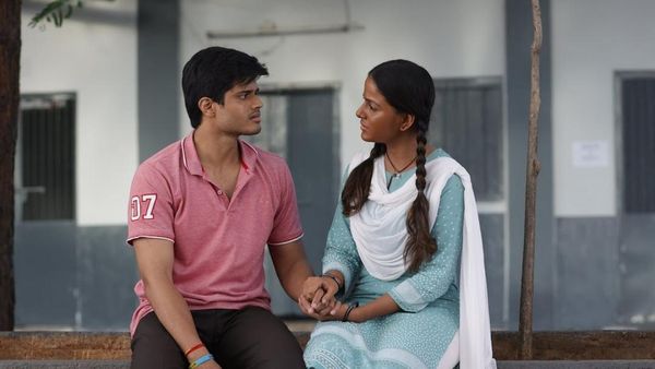 Baby: టెలివిజన్‌పై టాప్ టీఆర్పీతో దుమ్ము రేపిన బేబీ.. రేటింగ్ ఎంతో తెలుసా? నాని మూవీని వెనక్కి నెట్టి!