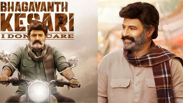 Bhagavanth Kesari: ఫుల్ బాటిళ్లతో బాలయ్యకు అభిషేకం.. చరిత్రలో ఏ హీరోకూ జరగని విధంగా.. వీడియో వైరల్