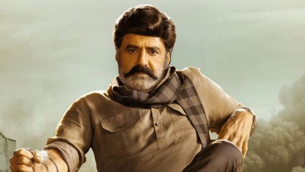 Bhagvanth Kesari Collections షాకింగ్‌గా భగవంత్ కేసరి కలెక్షన్లు.. 8వ రోజు ఎన్ని కోట్లంటే?