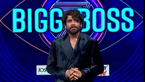 Bigg Boss Telugu 7 : మీరెవ్వరూ ఊహించనిది రేపే అంటూ నాగ్ హింట్... ఆ ముగ్గురు ఔట్!