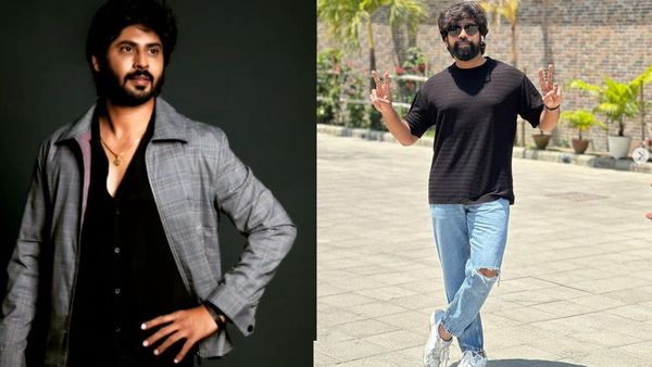 Bigg Boss Telugu 7: ఆటగాళ్లను ముంచేసిన అమర్ దీప్, సందీప్.. ఇలా చేసారేంట్రా!