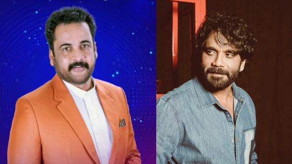 Bigg Boss Telugu 7: షోలో షాకింగ్ సీన్.. వెక్కి వెక్కి ఏడ్చిన శివాజి.. నాగ్‌ను రిక్వెస్ట్ చేస్తానంటూ!