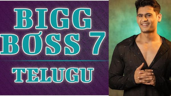 Bigg Boss Telugu 7: బిగ్ బాస్ హౌస్‌లో కూరల పంచాయితీ... యావర్ చేసిన పనికి ఏడ్చేసిన వంటలక్క