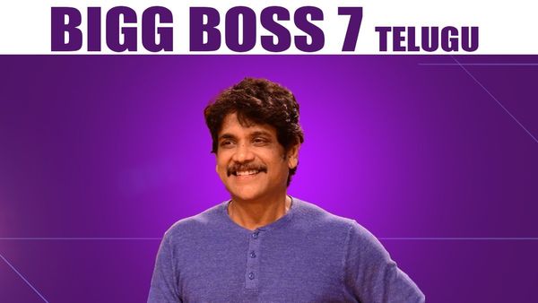 Bigg Boss Telugu 7 Elimination Voting ఉల్టా పుల్టాగా ఓటింగ్.. మారిన తలరాతలు, డేంజర్ జోన్‌లో ఆ ముగ్గురు!