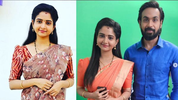 Brahmamudi October 18th: పోలీసులకు అడ్డంగా దొరికేసిన రాజ్, కావ్య... బయటపడ్డ రాహుల్ బండారం