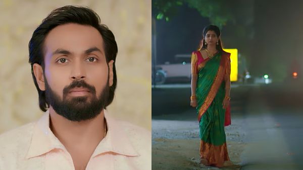 Brahmamudi October 7th: రాజ్ బండారం తెలిసి ఇంట్లోంచి వెళ్లిపోయిన కావ్య.. అల్లుడిని నిలదీసిన కనకం