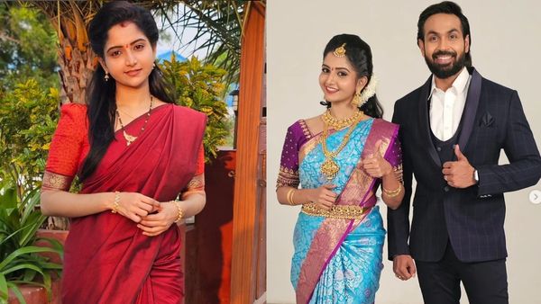 Brahmamudi October 12th: రాత్రాంత కావ్య మిస్సింగ్.. అనుమానించిన అత్త... రాజ్ సమాధానం ఏంటంటే?