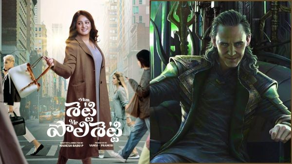 OTT ప్రేక్షకులకు పండగే... ఈ వారం ఏకంగా 18 సినిమాలు.. ఆసక్తి కలిగించేవి ఏంటంటే?