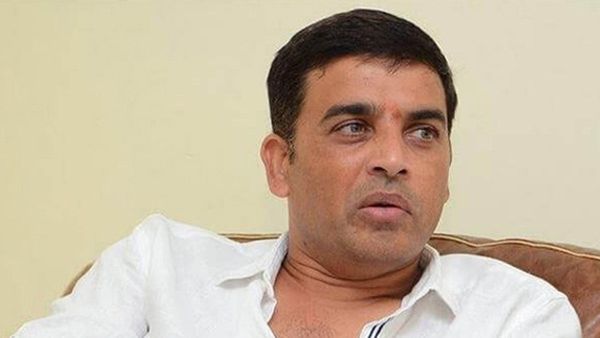 Dil Raju తీవ్ర విషాదంలో ప్రముఖ నిర్మాత దిల్ రాజు.. ఏం జరిగిందంటే?