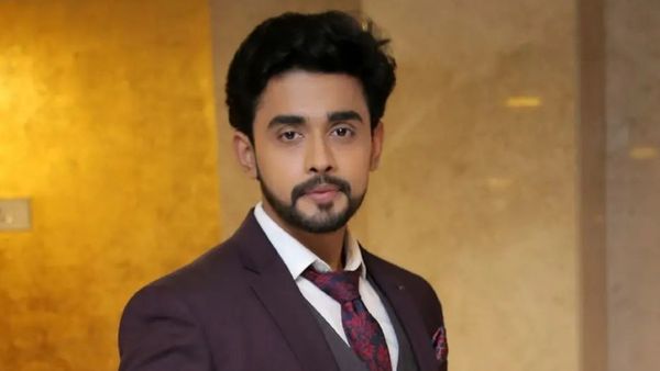 Bigg Boss 7 Telugu: షో నుంచి గౌతమ్ ఔట్.. నాగార్జునకు స్పెషల్ రిక్వెస్ట్.. రికార్డు రిపీట్ అవుతుందా!