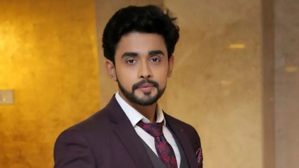 Bigg Boss Telugu 7: చరిత్ర సృష్టించిన గౌతమ్.. దేశంలోనే ఏకైక కంటెస్టెంట్‌.. ఒక్క నిర్ణయంతో టాప్‌లోకి!