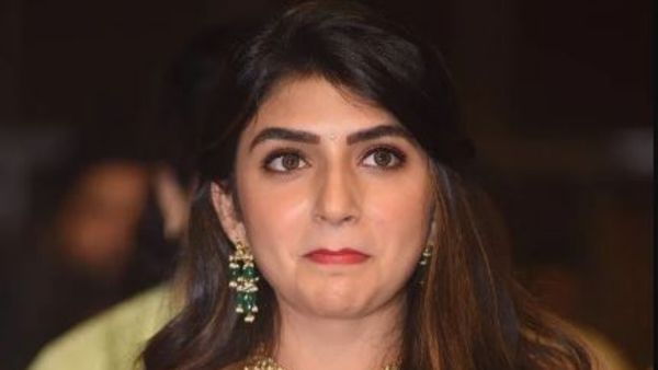 Sreeleela: అడ్డంగా దొరికిపోయిన శ్రీలీల.. మోసాన్ని ఫ్రూఫ్‌తో సహా బయటపెట్టిన నెటిజన్స్!