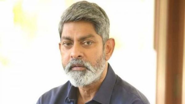 Jagapathi Babu:జగ్గు భాయ్ షాకింగ్ డెసిషన్.. ప్రేమ కంటే ఆశించడం ఎక్కువైందంటూ..!