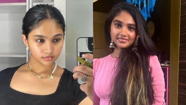 బిగ్‌‌బాస్‌లోకి వివాదాస్పద నటి కూతురు.. ఎవరీ జోవిక? ఆమెకు ఎందుకంత క్రేజ్!