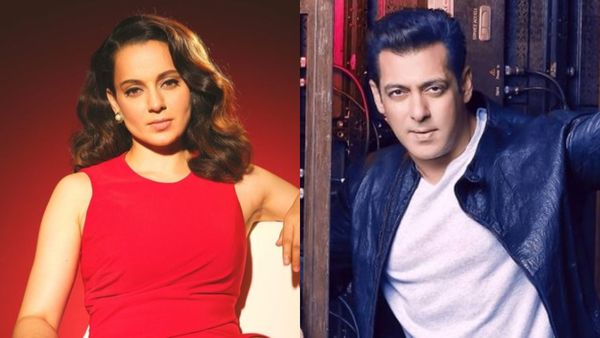 నిన్ను ఎవరైనా హీరో గోకితే ఏం చేస్తావు? స్టార్ హీరో ప్రశ్నకు టాప్ హీరోయిన్ దిమ్మతిరిగే జవాబు!