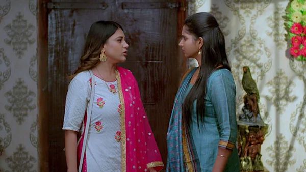 Brahmamudi:ప్రెగ్నెన్సీ నాటకం బట్టబయలు.. కావ్య, స్వప్న దుగ్గిరాల ఇంటి నుంచి ఔట్?