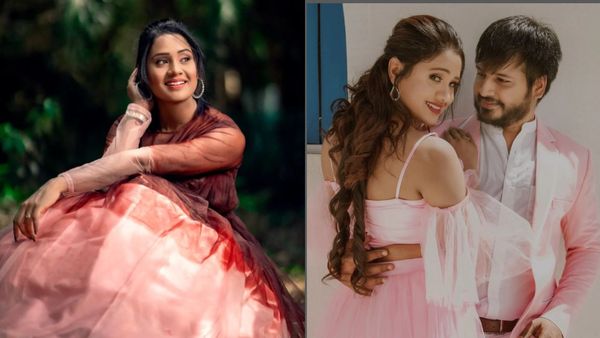 Karthika Deepam: ముచ్చటగా మూడోసారి కార్తీకదీపం యాక్టర్ ఎంగేజ్‌మెంట్ - ఈసారి ఎవరితో, ఎక్కడో తెలుసా?