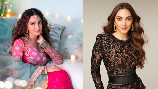 Kiara Advani: హద్దులు దాటేసిన రామ్ చరణ్ హీరోయిన్... మరీ ఇంతలా తెగించేసిందేంటి భయ్యా?