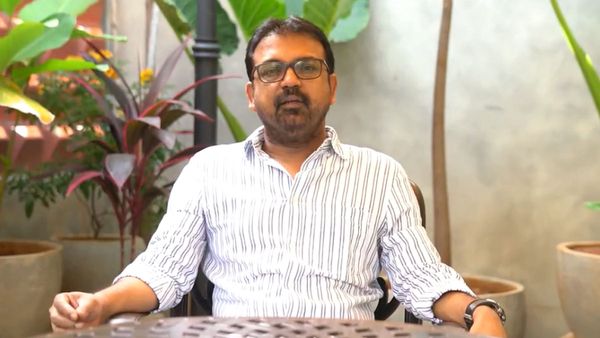 Devara ఎన్టీఆర్ మూవీ దిమ్మతిరిగే అప్‌డేట్ ఇచ్చిన కొరటాల శివ.. వీడియో స్పీచ్ వైరల్