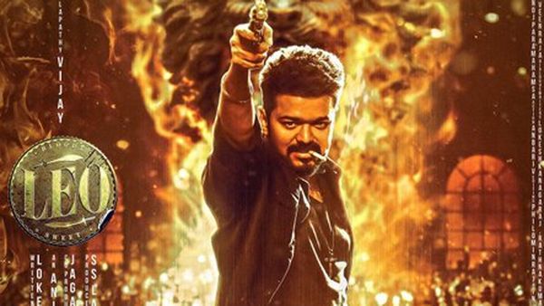 LEO: విజయ్ ఫ్యాన్స్‌కు బిగ్ షాక్.. లియో మూవీ షోలు అన్నీ క్యాన్సిల్.. భగవంత్ కేసరికి లక్కీ ఛాన్స్