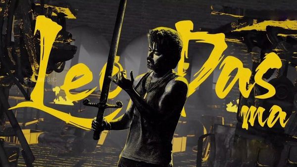 LEO 10 Days Collections: లియో పెను సంచలనం.. అన్ని వందల కోట్లతో ఊచకోత.. తెలుగులో లాభం ఎంతంటే!