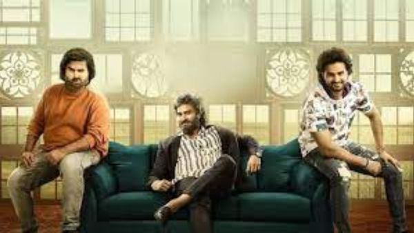 OTT ప్రియులకు గుడ్ న్యూస్ - రేపు ఒక్కరోజే 29 సినిమాలు విడుదల, పండగ చేస్కోండి!