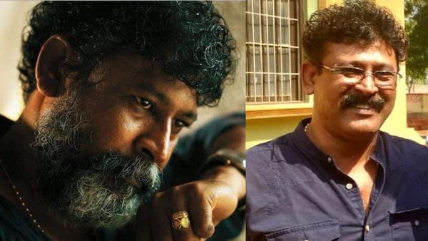 సినీ ఇండస్ట్రీలో వరుస విషాదాలు - ప్రముఖ ఆర్ట్ డైరెక్టర్ మృతి