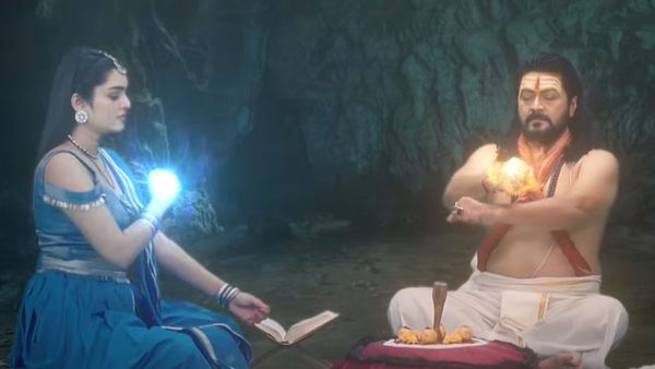 Naga Panchami : పంచమి, మోక్షల జాడ కోసం నంబూద్రీ, కరాళీల పూజలు.. తిప్పికొట్టిన సుబ్రహ్మణ్య స్వామి!