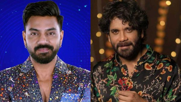Bigg Boss Telugu 7: అర్జున్ కు నాగార్జున హింట్, టాప్ 5 లో ఉంచేందుకు విశ్వప్రయత్నాలు - ఏం జరుగుతుందంటే?
