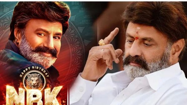 Bhagavanth Kesari: బాలయ్యకి ప్రమోషన్.. ఈసారి గ్లోబల్ స్థాయిలో సింహం దిగుతోంది..!