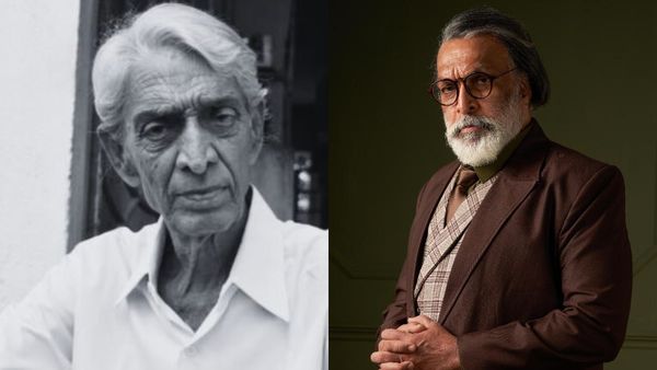 సినీ ఇండస్ట్రీలో మరో విషాదం - దిల్ రాజు తండ్రి మరణం నుంచి తేరుకోక ముందే!