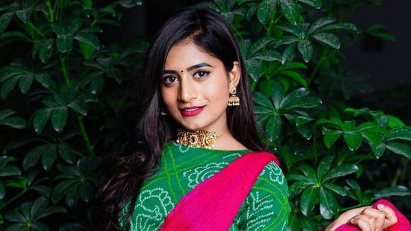 Bigg Boss 7 Telugu: ప్రిన్స్‌ యావర్‌తో డేటింగ్.. పల్లవి ప్రశాంత్‌తో పెళ్లి.. హాట్ కంటెస్టెంట్‌తో బిగ్ ప్లాన్