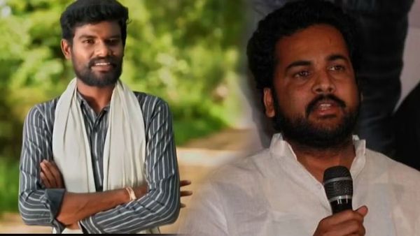 Bigg Boss Telugu 7: రైతు బిడ్డ కోసం పాట బిడ్డ కన్నీళ్లు.. తానేం తక్కువ కాదంటూ ఏడ్చిన శివాజీ