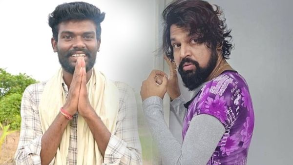 Bigg Boss Telugu 7: బిగ్‌బాస్‌లో ఉండగానే ప్రశాంత్‌కు బంపర్ ఆఫర్... లీక్ చేసిన వైల్డ్ కార్ట్ కంటెస్టెంట్