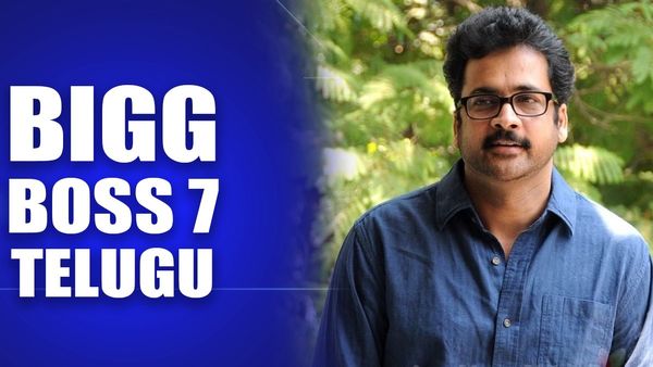 Bigg Boss Telugu 7 Week 8th Elimination గురూజీకి ఓటింగ్ వార్ వన్‌సైడ్, టాప్ 5 కంటెస్టెంట్లపై ఎలిమినేషన్ కత్తి!