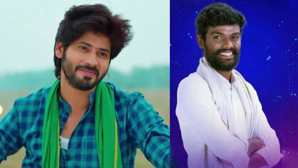 Bigg Boss Telugu 7: రైతుబిడ్డతో ఉంటే అమర్ దీప్ గెలుపు ఖాయం.. నాగార్జున అదే ప్రూవ్ చేశాడుగా!