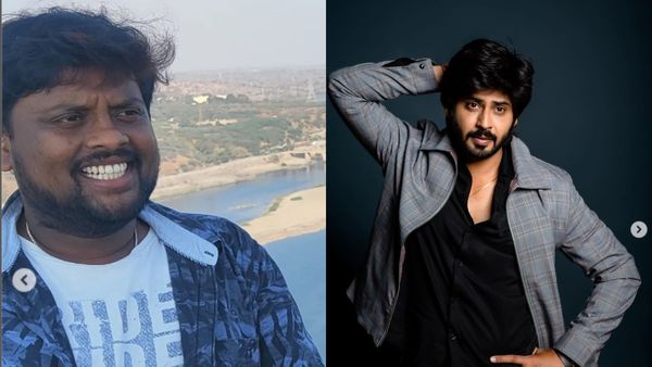 Bigg Boss Telugu 7: ఆటగాళ్లు, పోటుగాళ్లకు మధ్య పోటీ - అమర్ అమాయకత్వం, తేజ కామెడీతో ఇల్లంతా నవ్వులు